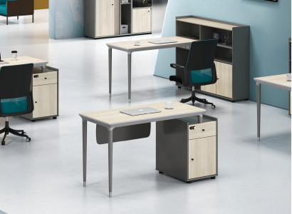 Office desk Computer desk Desk Corner desk Work table Office tables